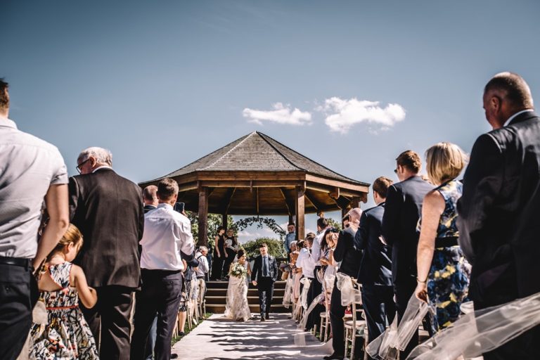cambridge wedding photographer 094 1 orig 1 768x512