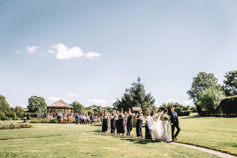 cambridge wedding photographer 096 1 orig 768x512