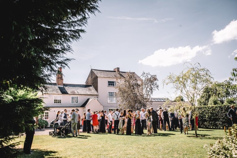 cambridge wedding photographer 102 1 orig 768x513