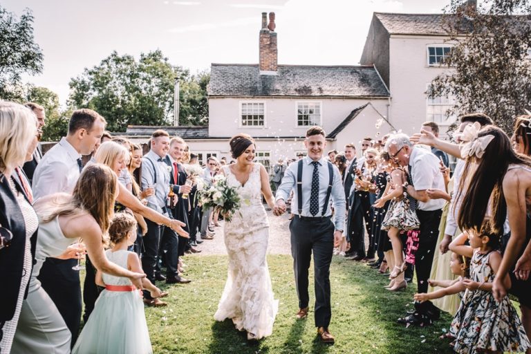 cambridge wedding photographer 112 1 orig 768x512