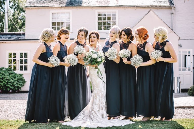 cambridge wedding photographer 119 1 orig 768x512