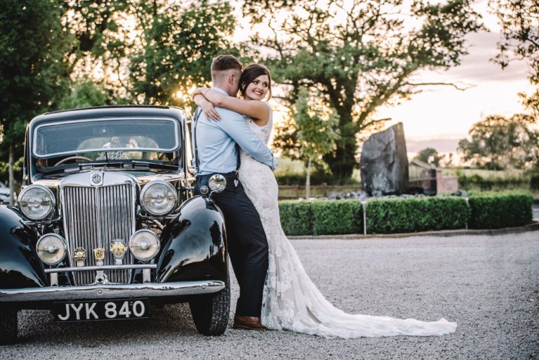 cambridge wedding photographer 138 2 orig 768x513