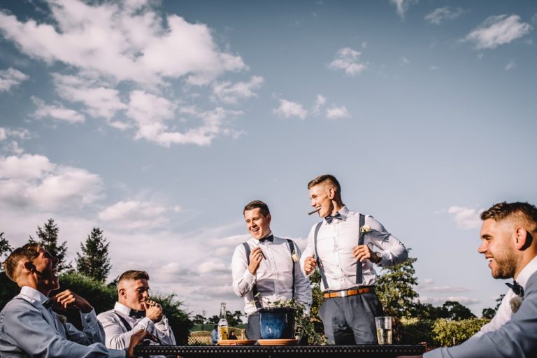 cambridge wedding photographer 162 1 orig 768x512