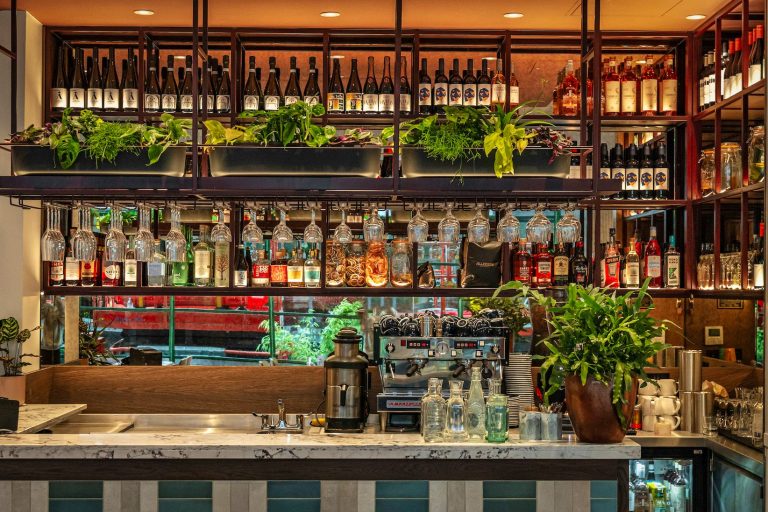 camden3 04122023100318 768x512