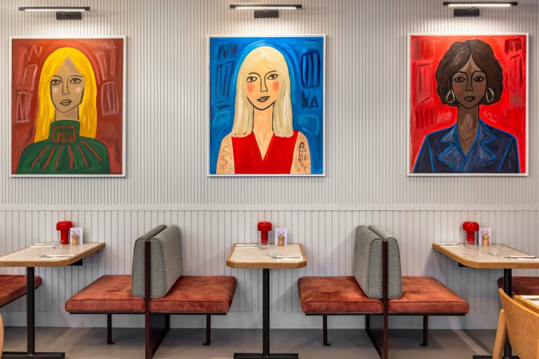 camden 04122023100318 768x512