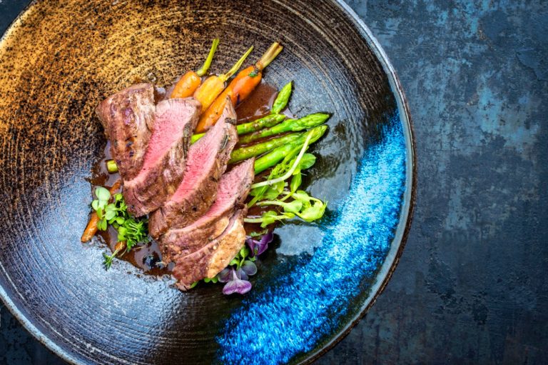 cameron grill restaurant cameron house hotel review 02022023053315 768x511