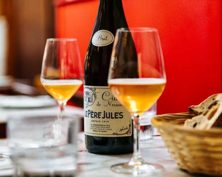 camille london menu 05122024024659 768x614