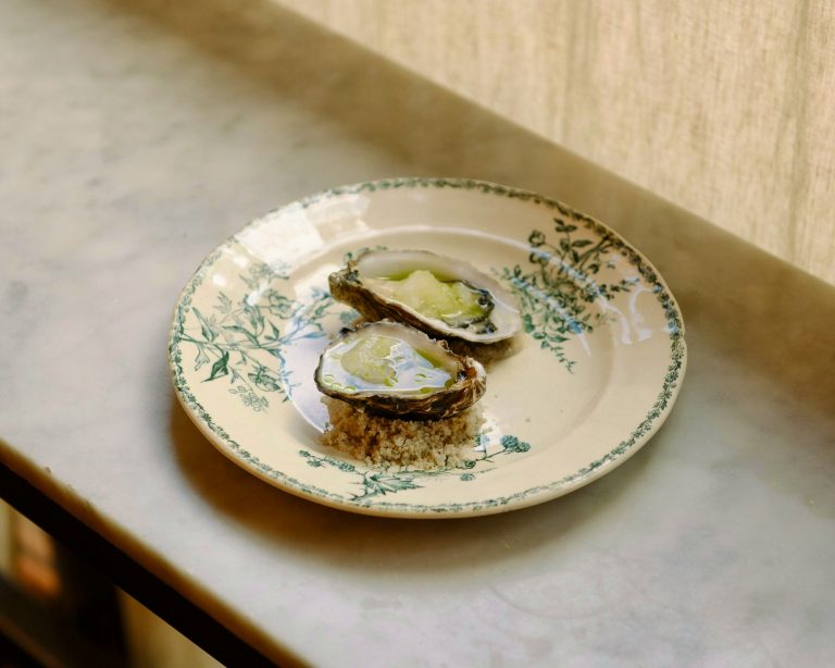 camille london review 05122024024659 768x614