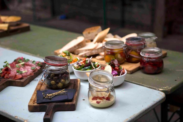 camp and furnace food 16022022123332 768x512