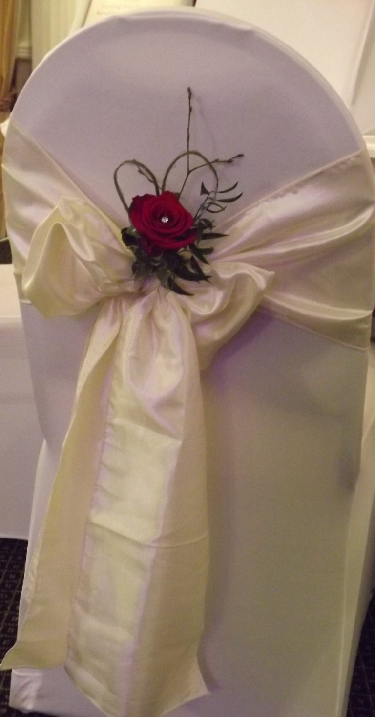 camra pictures 040 kfdwpf 768x1466