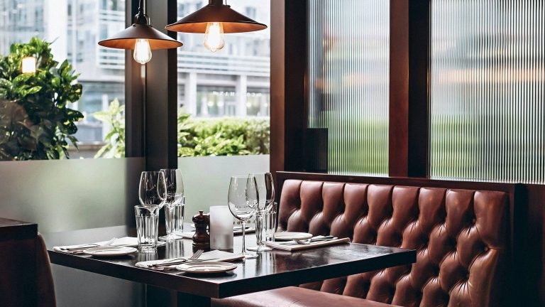 canary wharf goodman restaurant steak house 0000 goodman interior 96 17122024022907 768x432