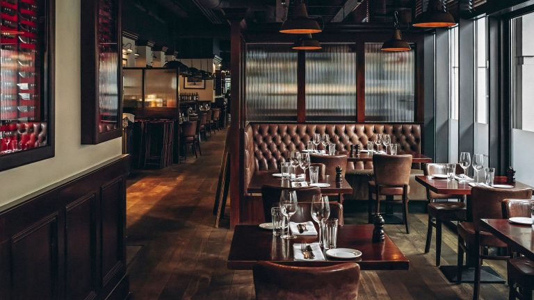 canary wharf goodman restaurant steak house 0003 goodman interior 122 copy 17122024022907 768x432