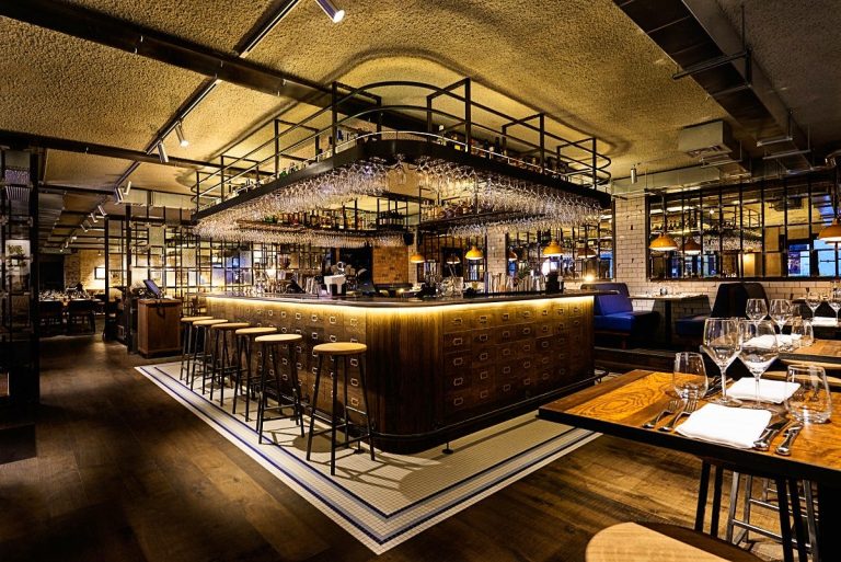 canto bar wide 768x513
