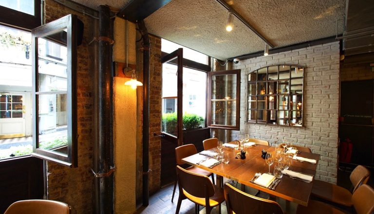 canto corvino 2018 august dining room 02web 768x439