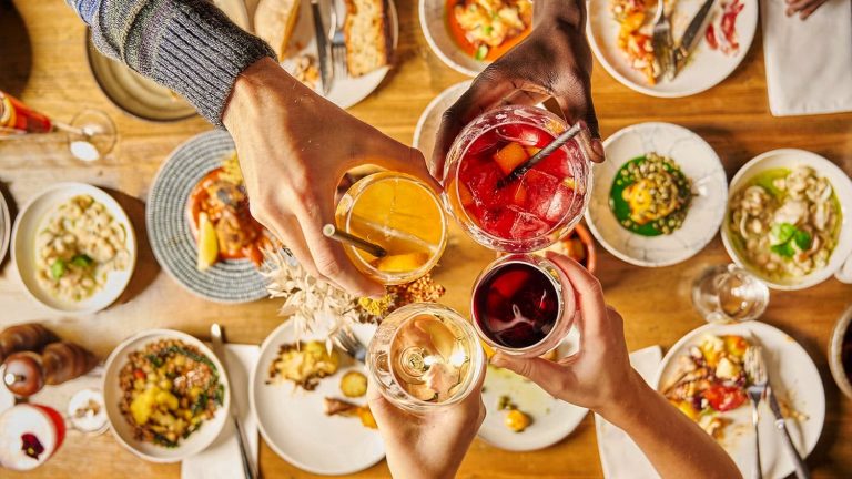 canto drinkscheers 1500px 09112023115727 768x432