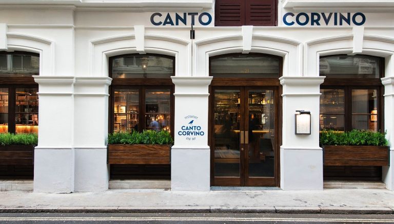 canto exterior 1 768x438
