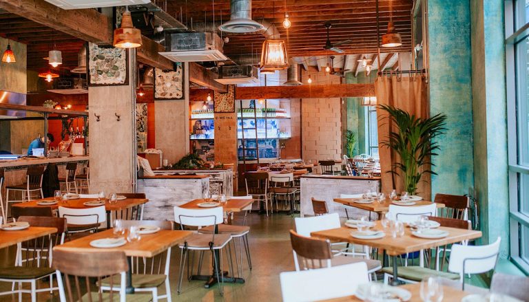 canto interior 768x439