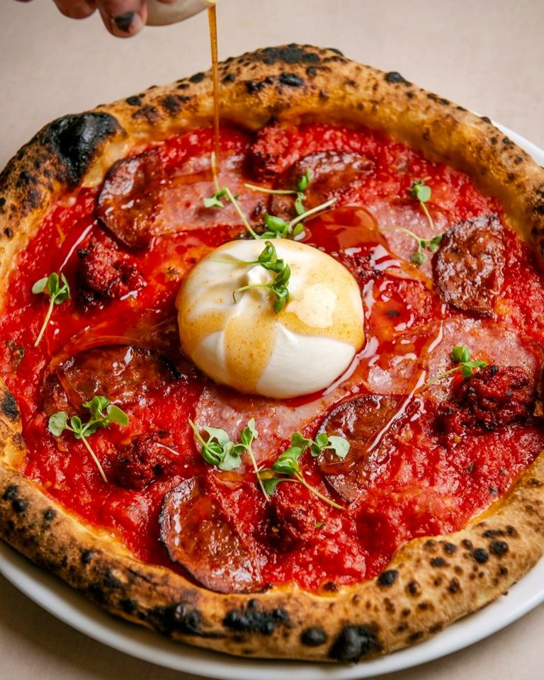 cantuccio food 02092024025820 768x960