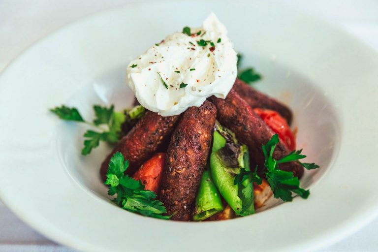 cappadocia food 2018 web 768x512