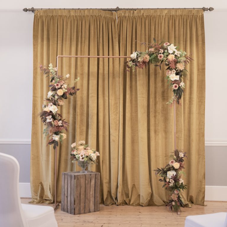 captainsroomceremony3 768x768
