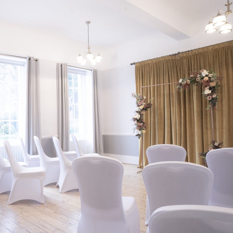 captainsroomceremony5 768x768