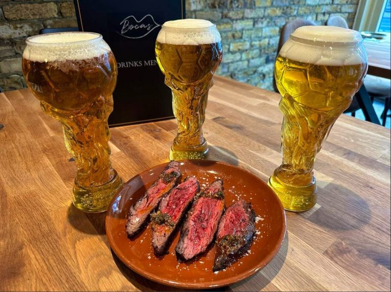 capture 17 08062023090500 768x574