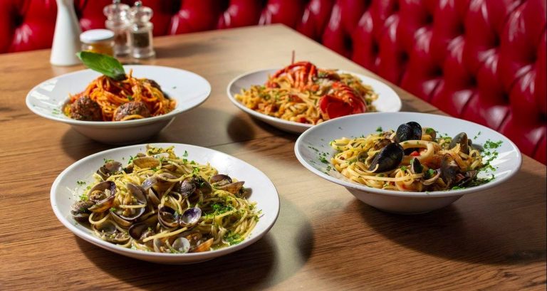 capture 1 20042023100930 768x409