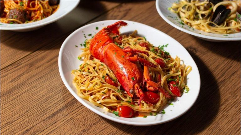 capture 3 20042023100930 768x432