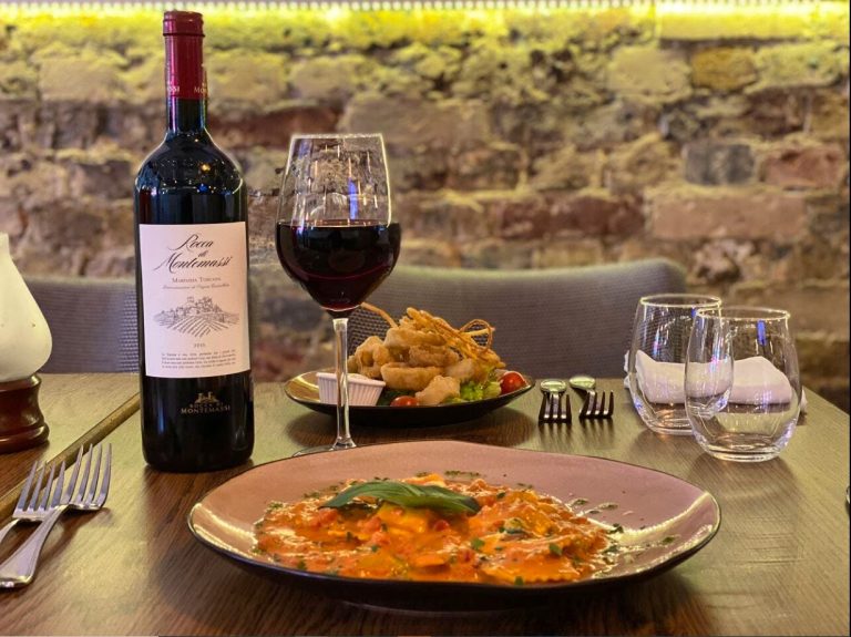 capture 6 20042023100931 768x575