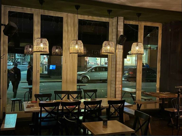 capture11 08062023090501 768x576