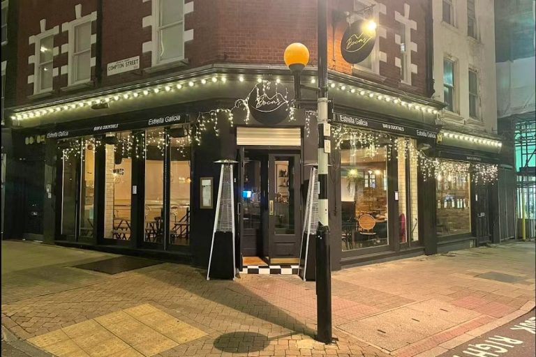 capture13 08062023093202 11122024042536 768x512