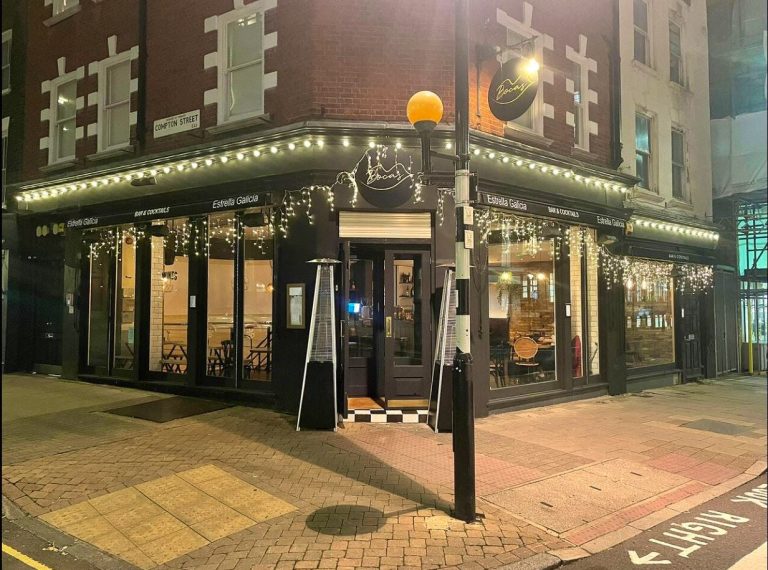 capture13 08062023090501 768x570