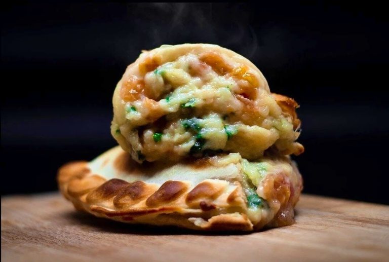 capture14 08062023090501 768x517