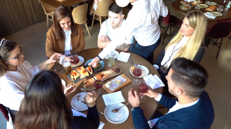 capture17 10082023101830 768x429