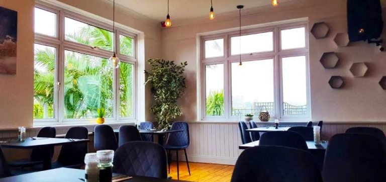 capture4 23102023082157 768x362