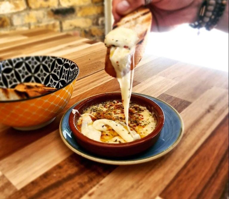 capture7 08062023090500 768x667