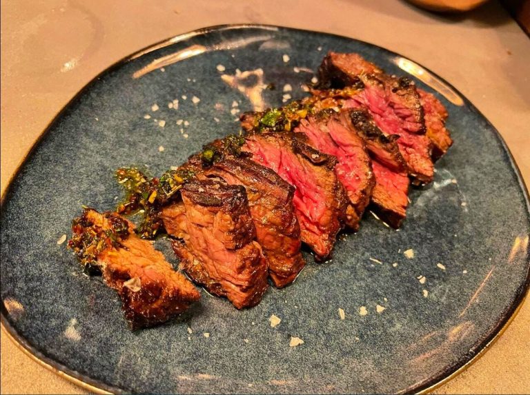 capture8 08062023090500 768x573