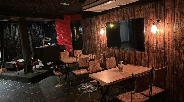 capture9 08062023090500 768x429