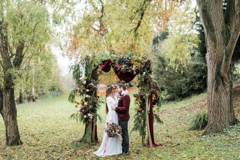 capturedbykatrina 5418 768x513