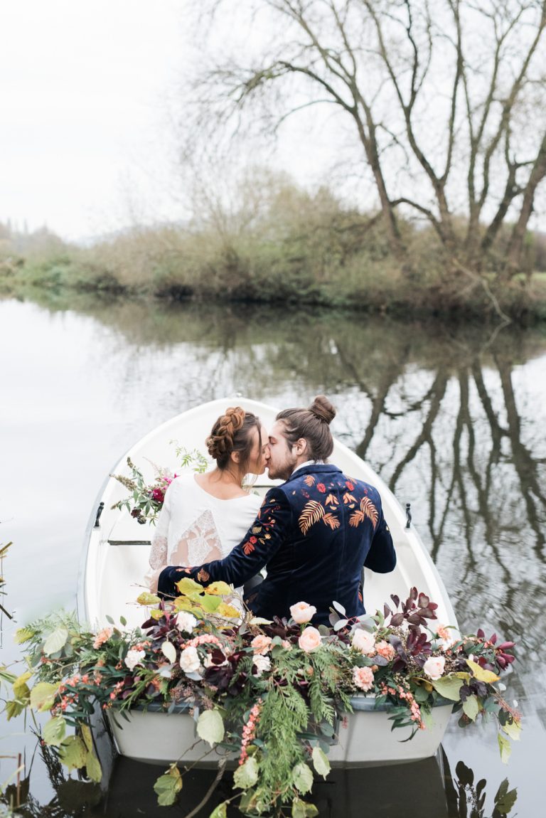 capturedbykatrina 6072 768x1150