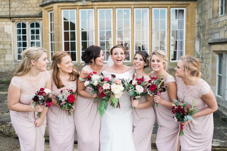 capturedbykatrina42 768x513