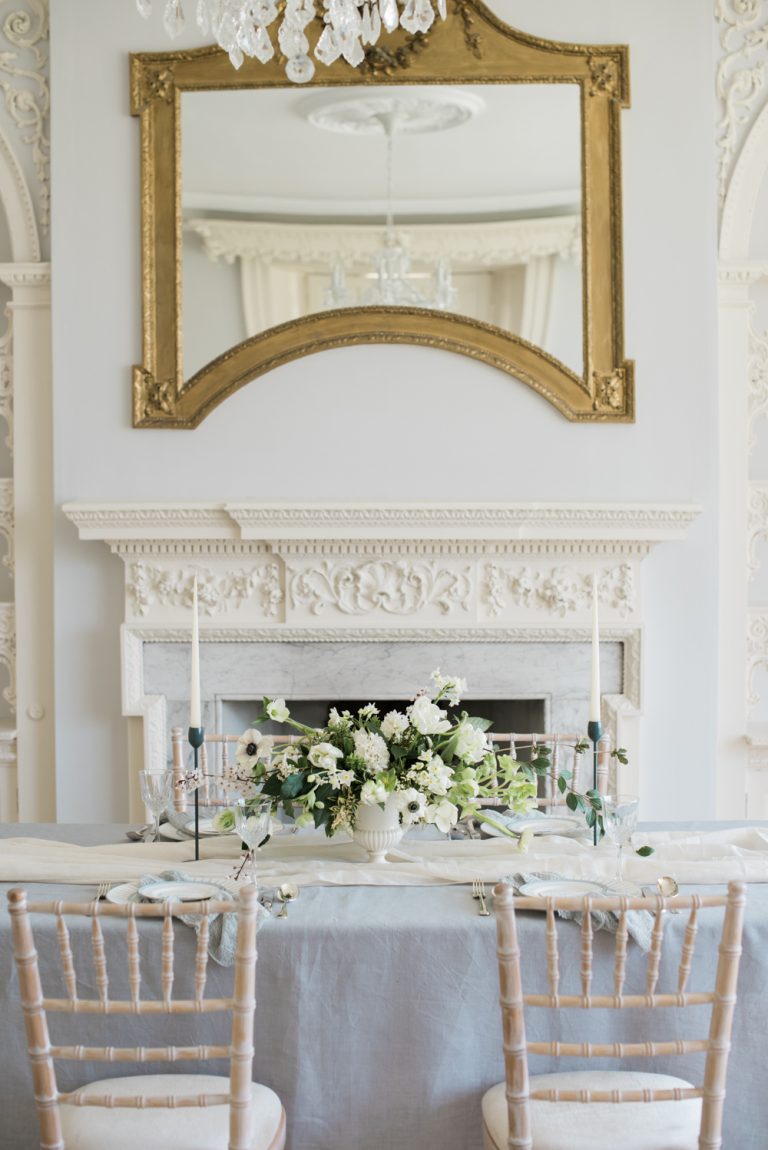 capturedbykatrinaparedbackelegance 9549 768x1150