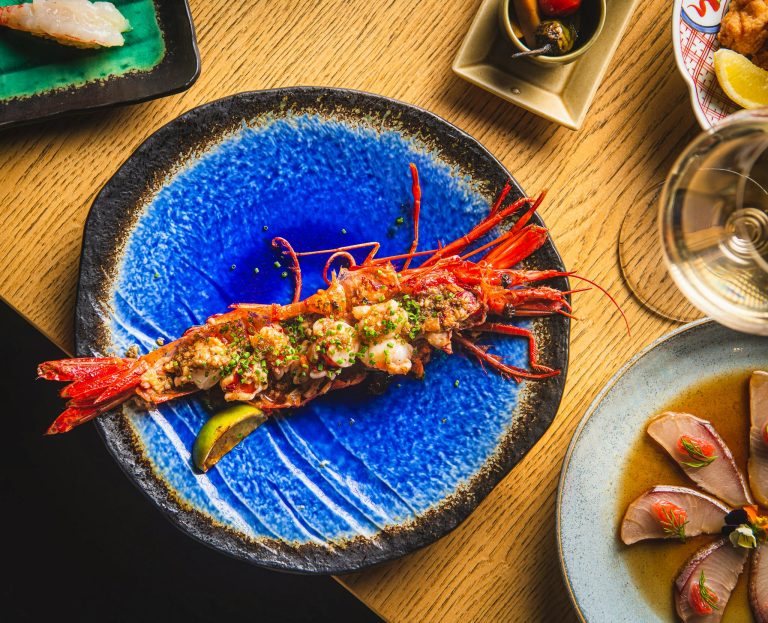 carabineros deep sea cardina red shrimp 16052023023307 768x623