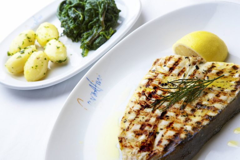 caraffini 10 768x512