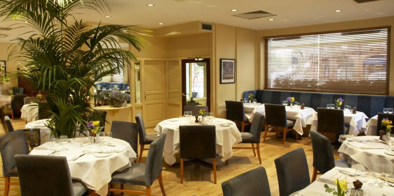 caraffini interior scaled 768x382