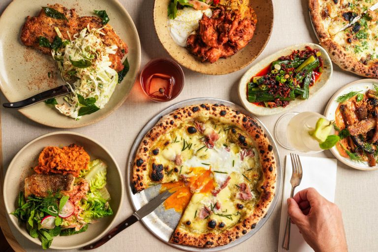 caravan manchester opening hours 13112024115619 scaled 768x512