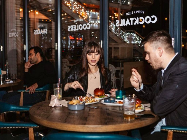 cardiff website interior image 1024x768 04022022033822 768x576