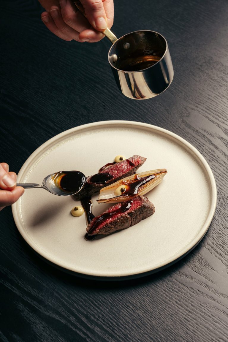 cardinal edinburgh review 01052024080814 768x1152