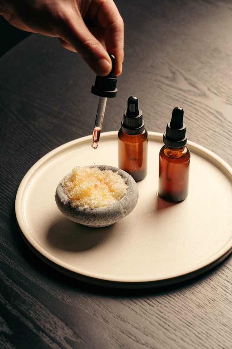 cardinal granita credit stephen lister 01052024080819 768x1152