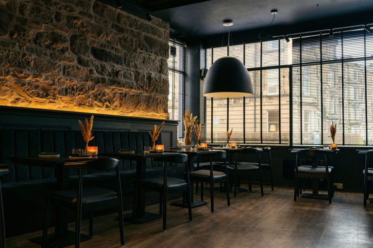 cardinal interior overview credit stephen lister 01052024080823 scaled 768x512